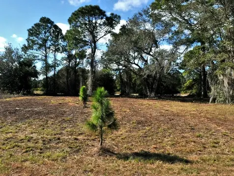 Longfellow Lane North Port FL 34288