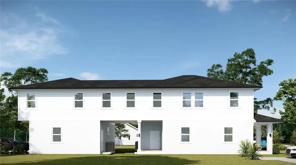 4037 9th Avenue S St Petersburg FL 33711