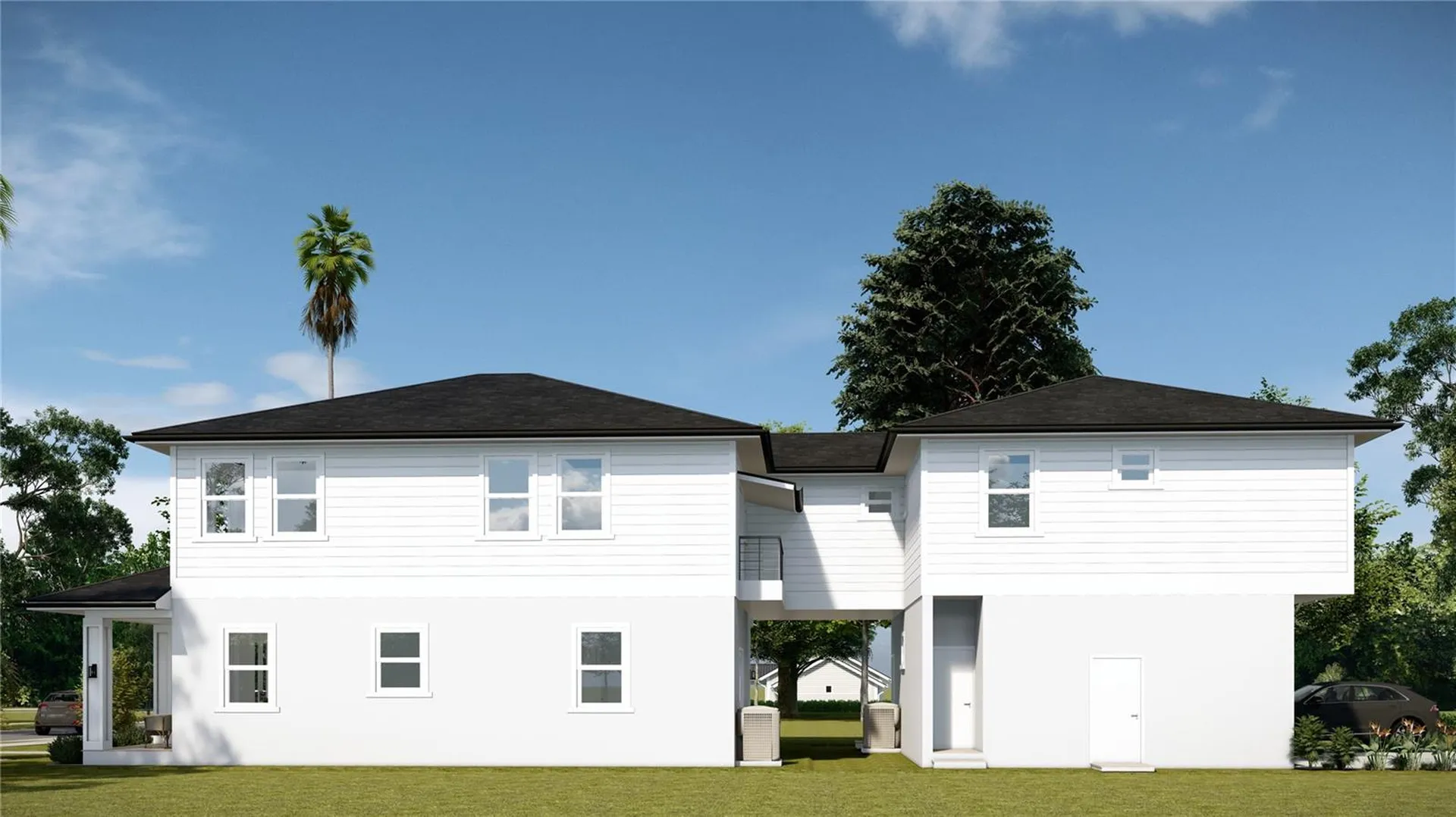 4037 9th Avenue S St Petersburg FL 33711