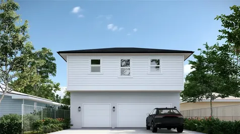 4037 9th Avenue S St Petersburg FL 33711