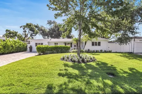 3410 S Omar Avenue Tampa FL 33629