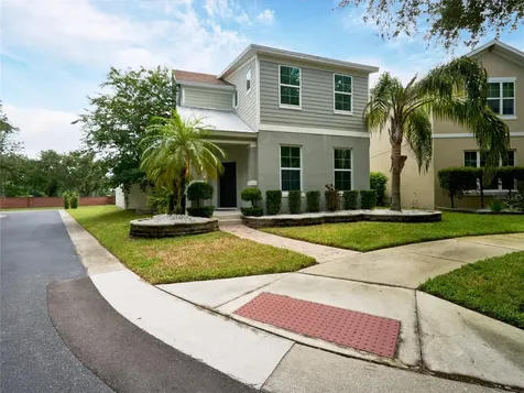 6266 Golden Dewdrop Trail Windermere FL 34786