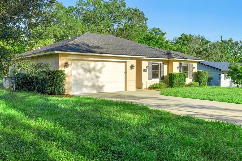 2210 Westwood Drive Longwood FL 32779