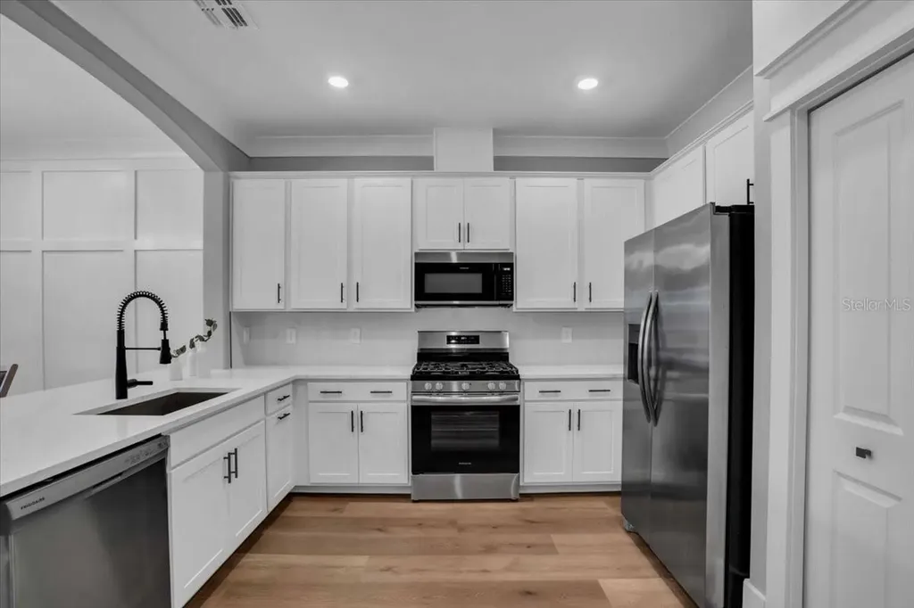 15736 Sunny Day Drive Bradenton FL 34211