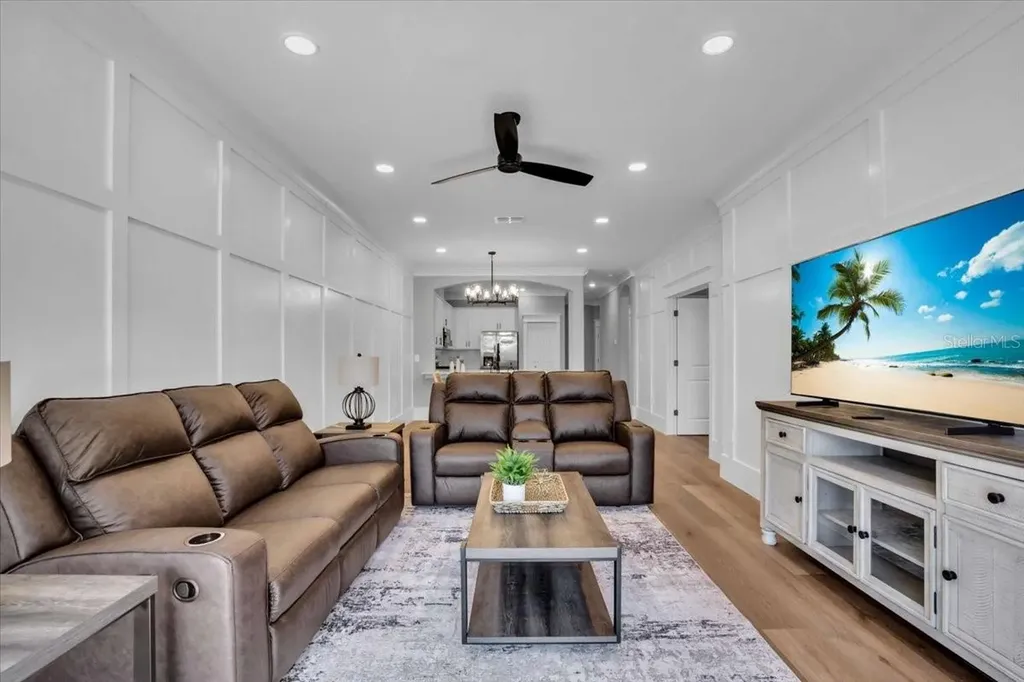15736 Sunny Day Drive Bradenton FL 34211