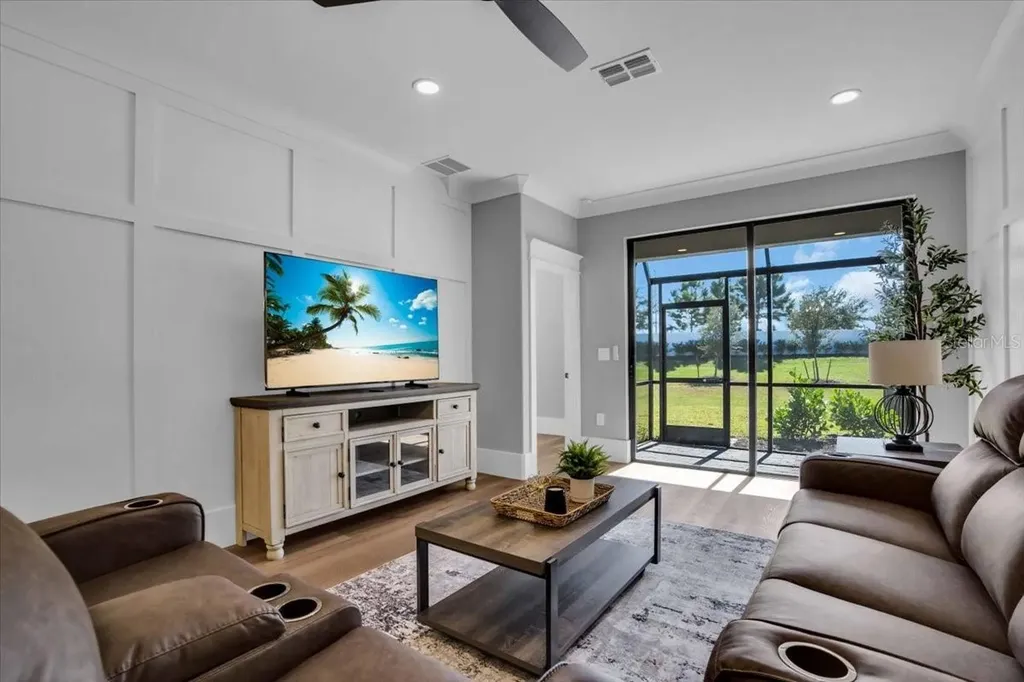 15736 Sunny Day Drive Bradenton FL 34211
