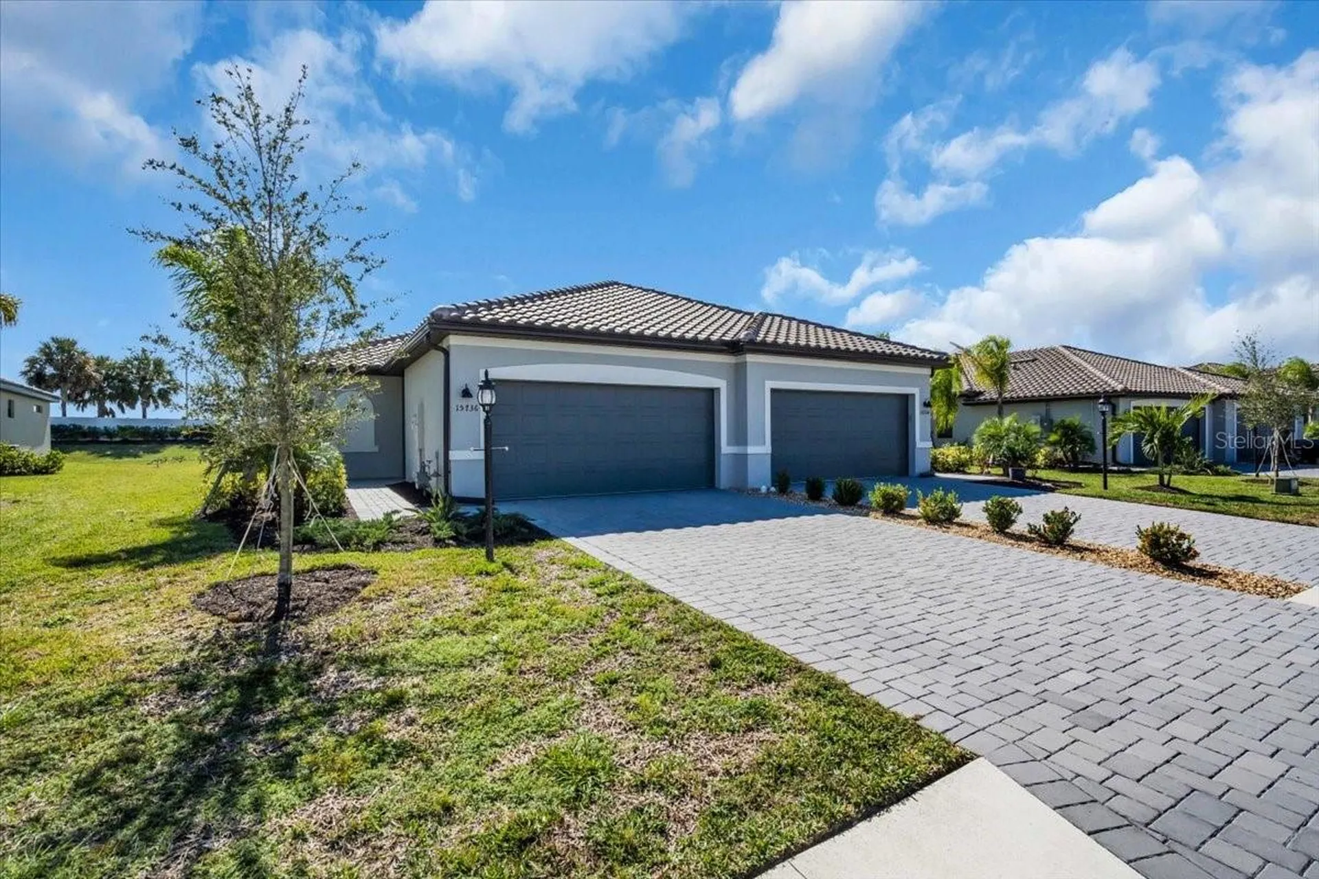 15736 Sunny Day Drive Bradenton FL 34211
