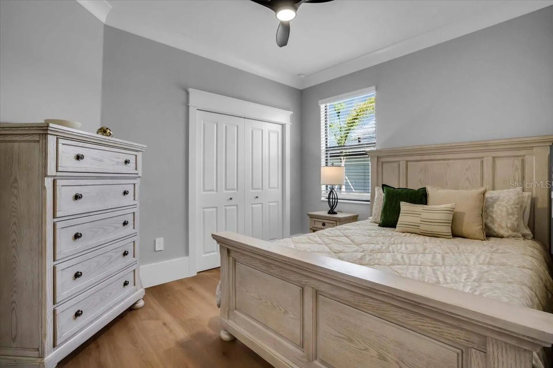 15736 Sunny Day Drive Bradenton FL 34211