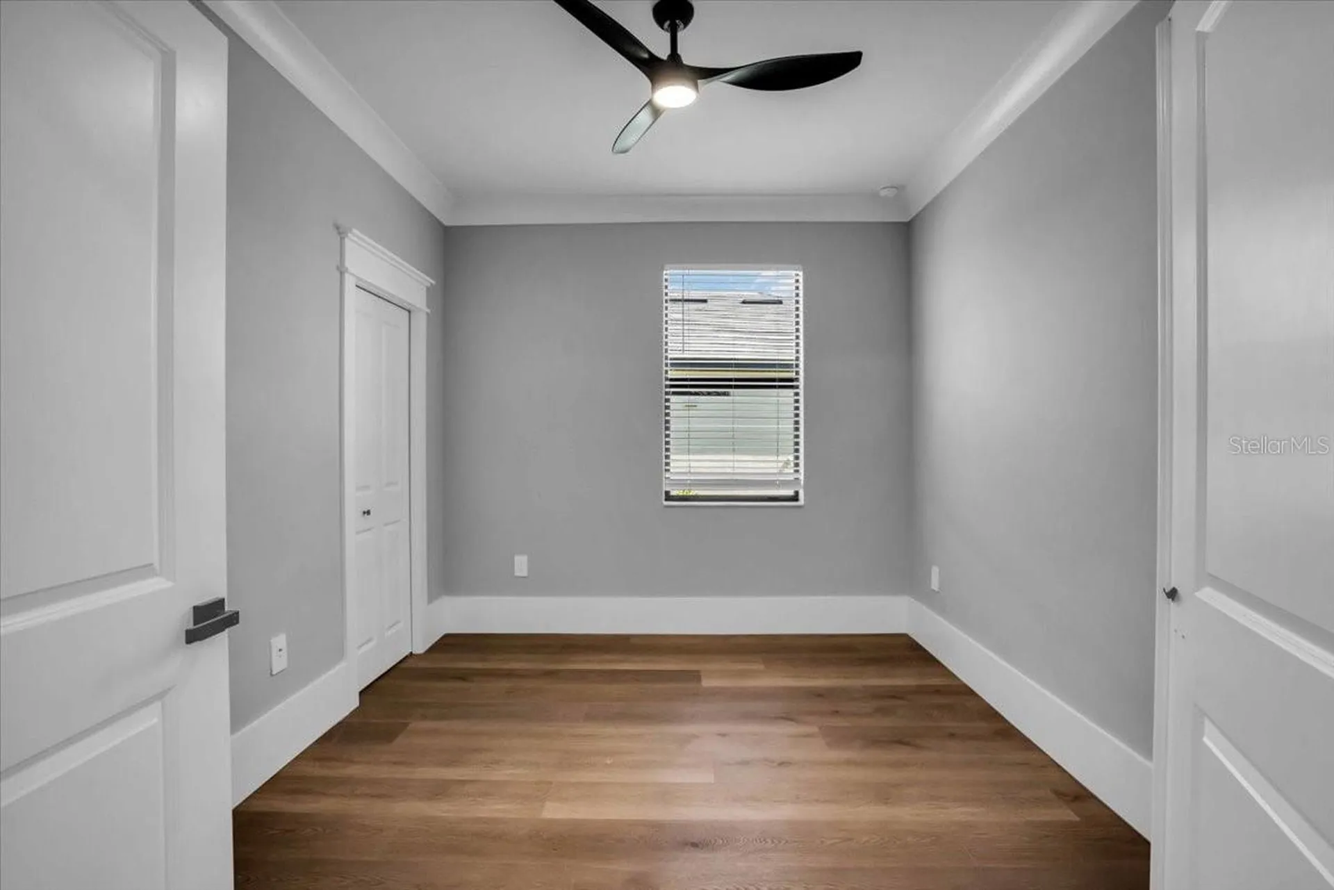 15736 Sunny Day Drive Bradenton FL 34211