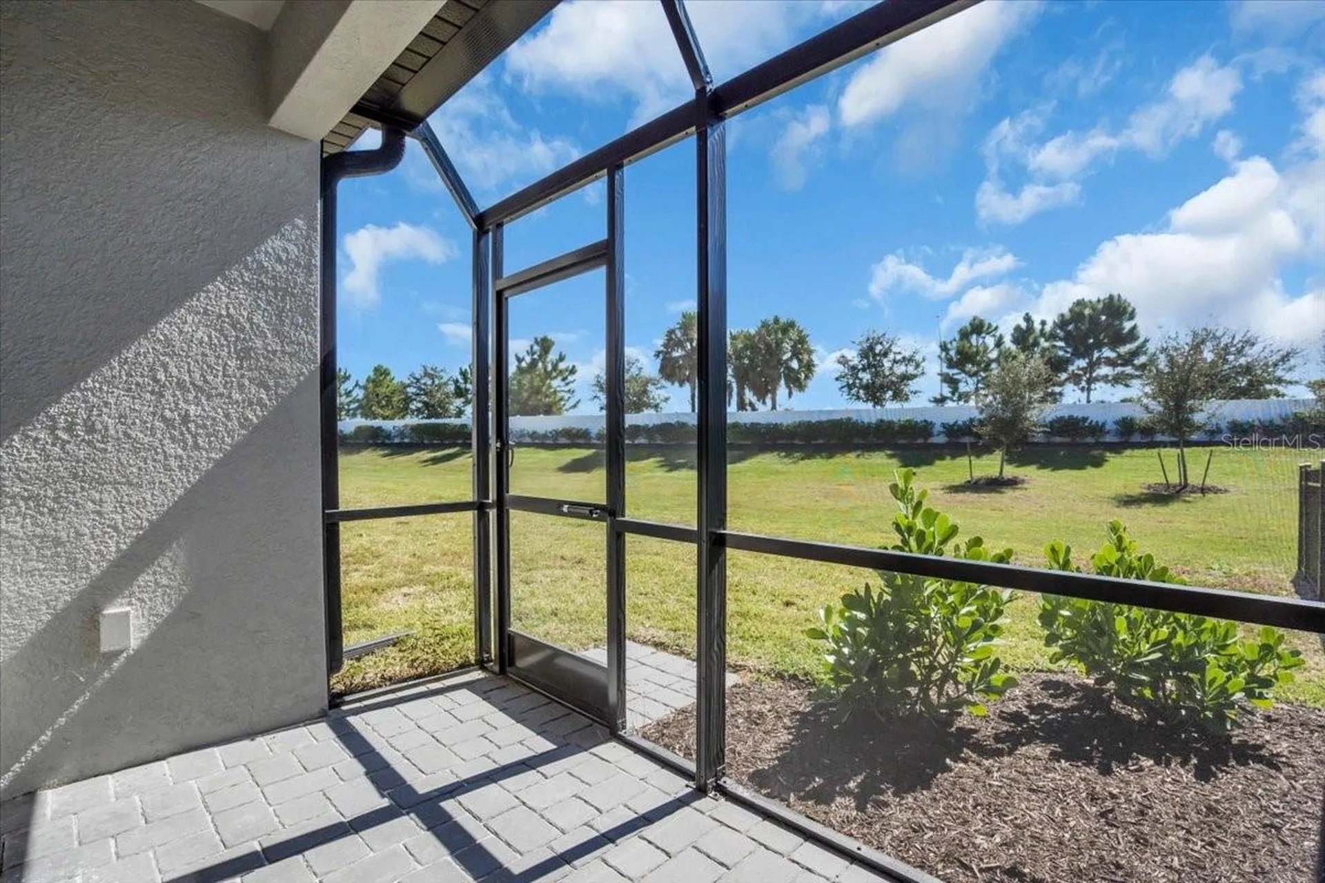 15736 Sunny Day Drive Bradenton FL 34211