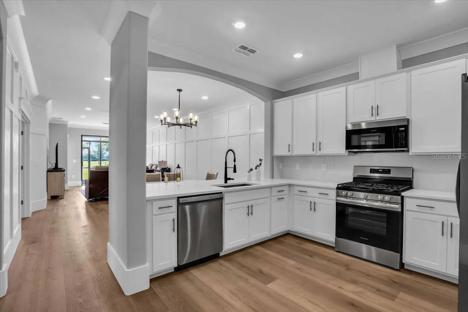 15736 Sunny Day Drive Bradenton FL 34211