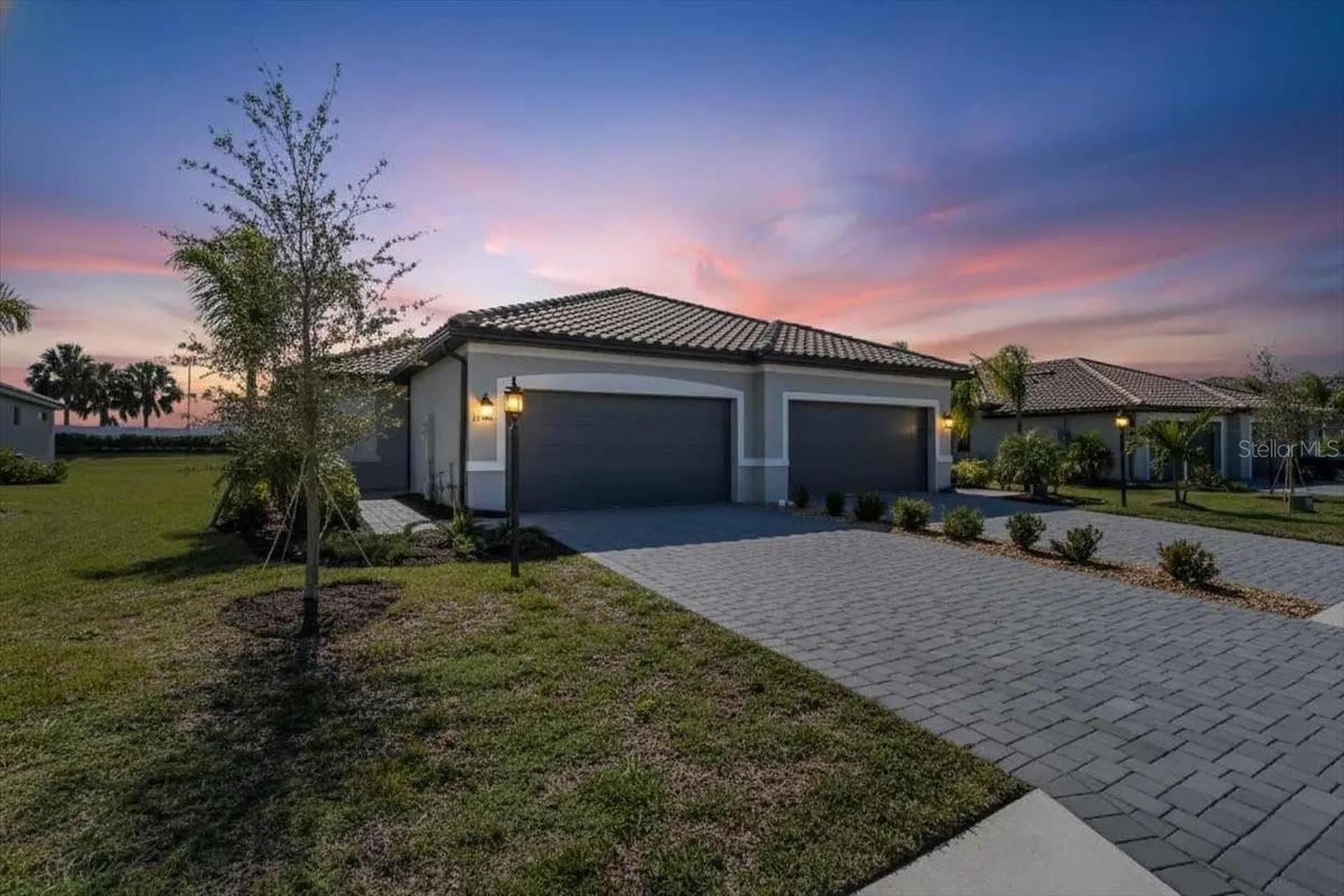 15736 Sunny Day Drive Bradenton FL 34211