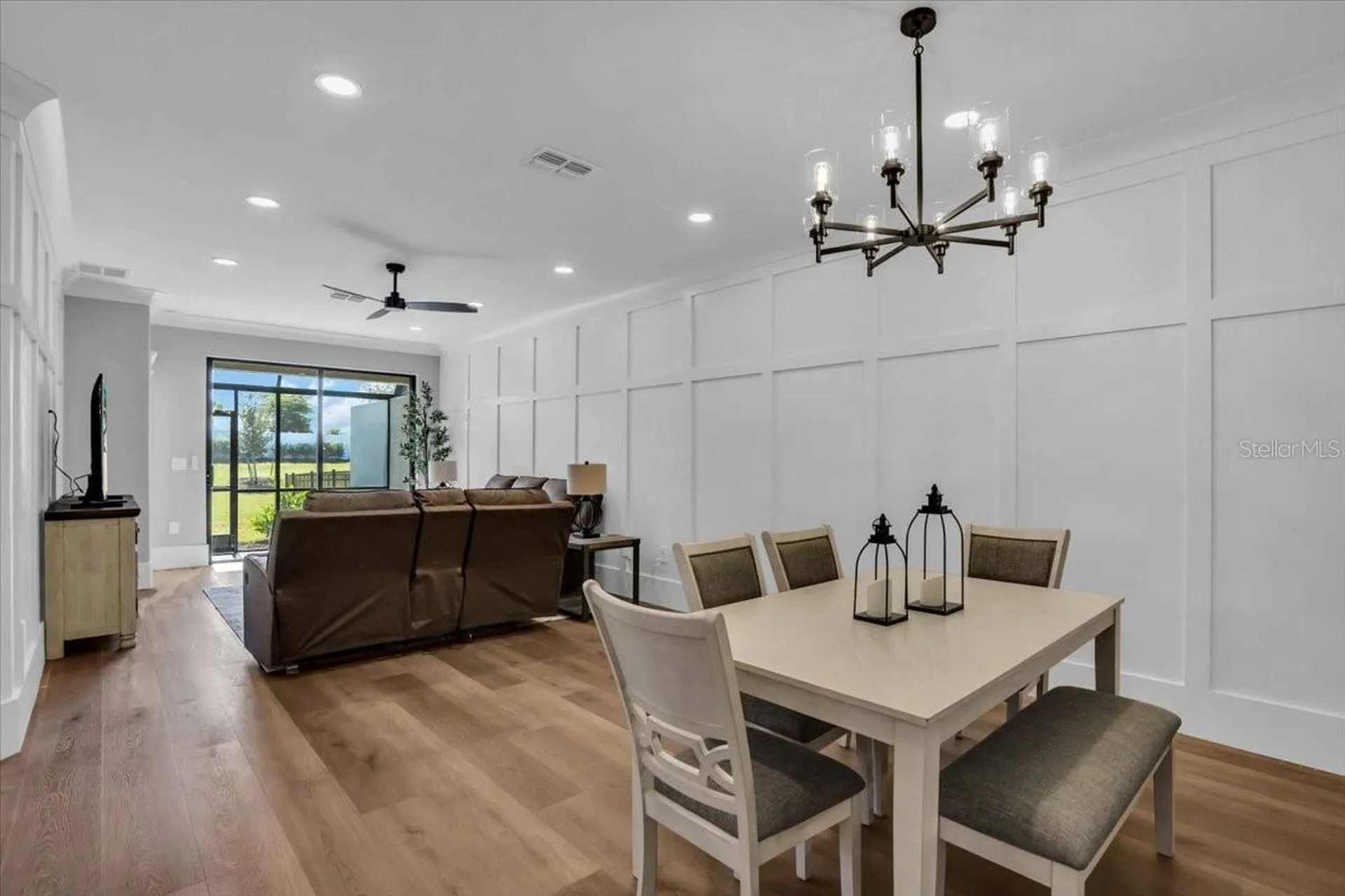 15736 Sunny Day Drive Bradenton FL 34211