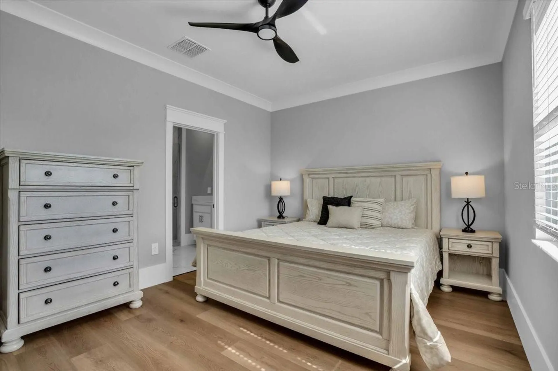 15736 Sunny Day Drive Bradenton FL 34211