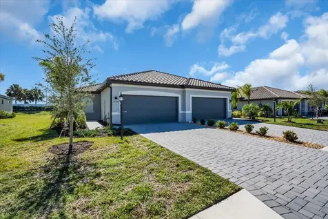 15736 Sunny Day Drive Bradenton FL 34211