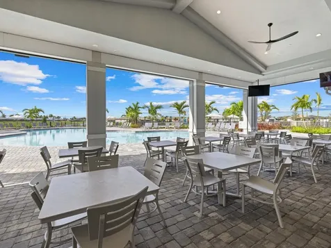15736 Sunny Day Drive Bradenton FL 34211