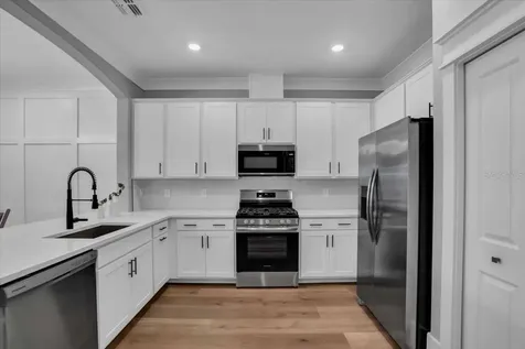 15736 Sunny Day Drive Bradenton FL 34211