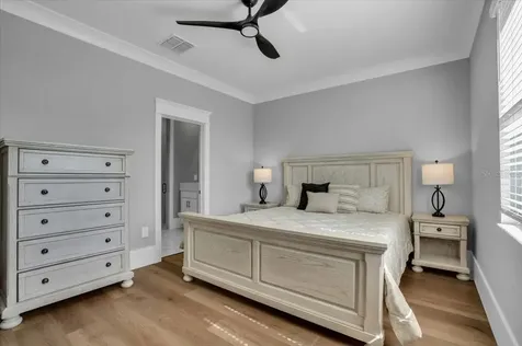 15736 Sunny Day Drive Bradenton FL 34211
