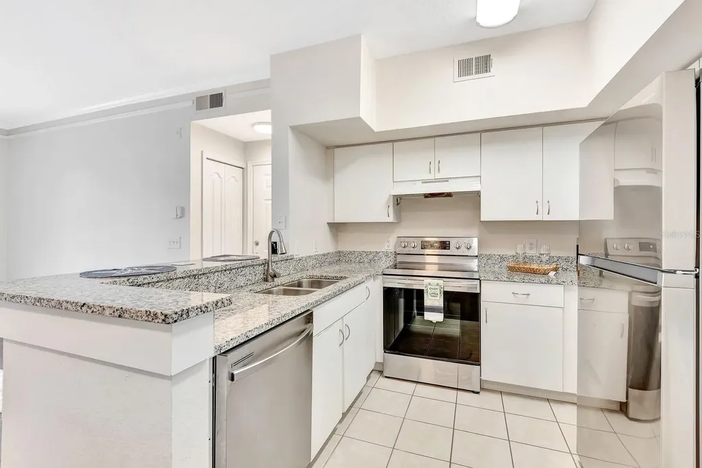 4142 Central Sarasota Parkway Sarasota FL 34238