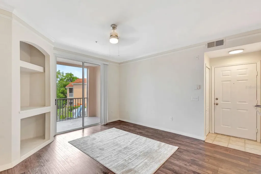 4142 Central Sarasota Parkway Sarasota FL 34238