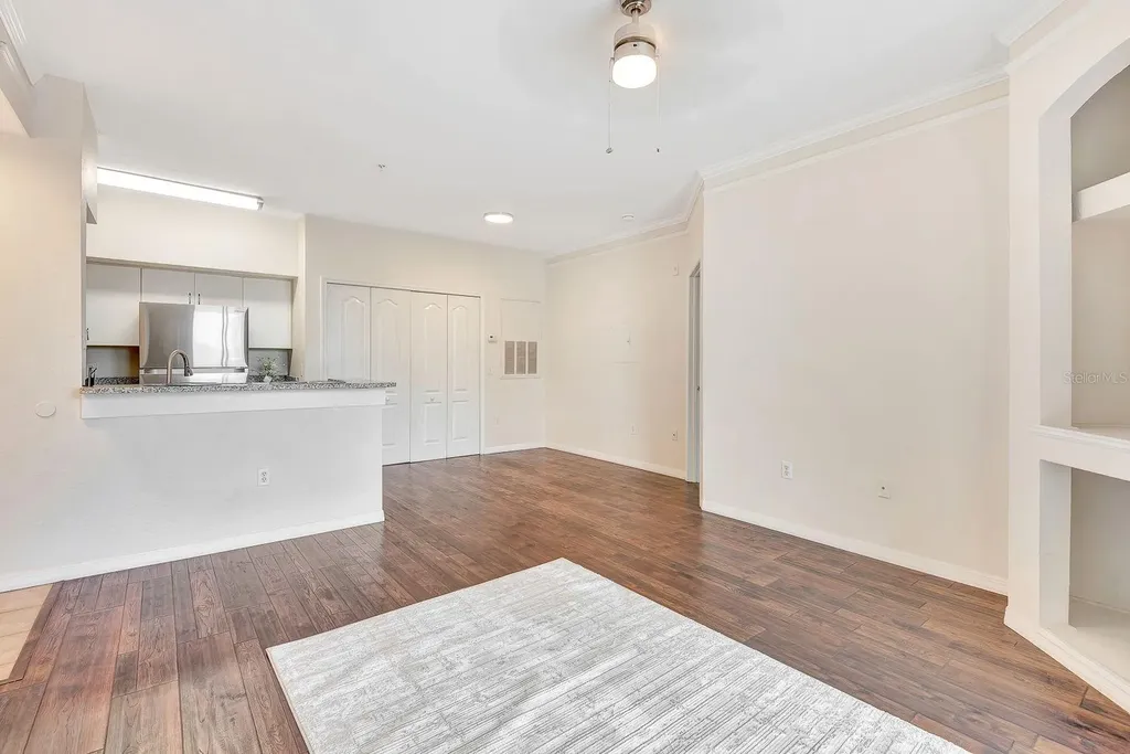 4142 Central Sarasota Parkway Sarasota FL 34238