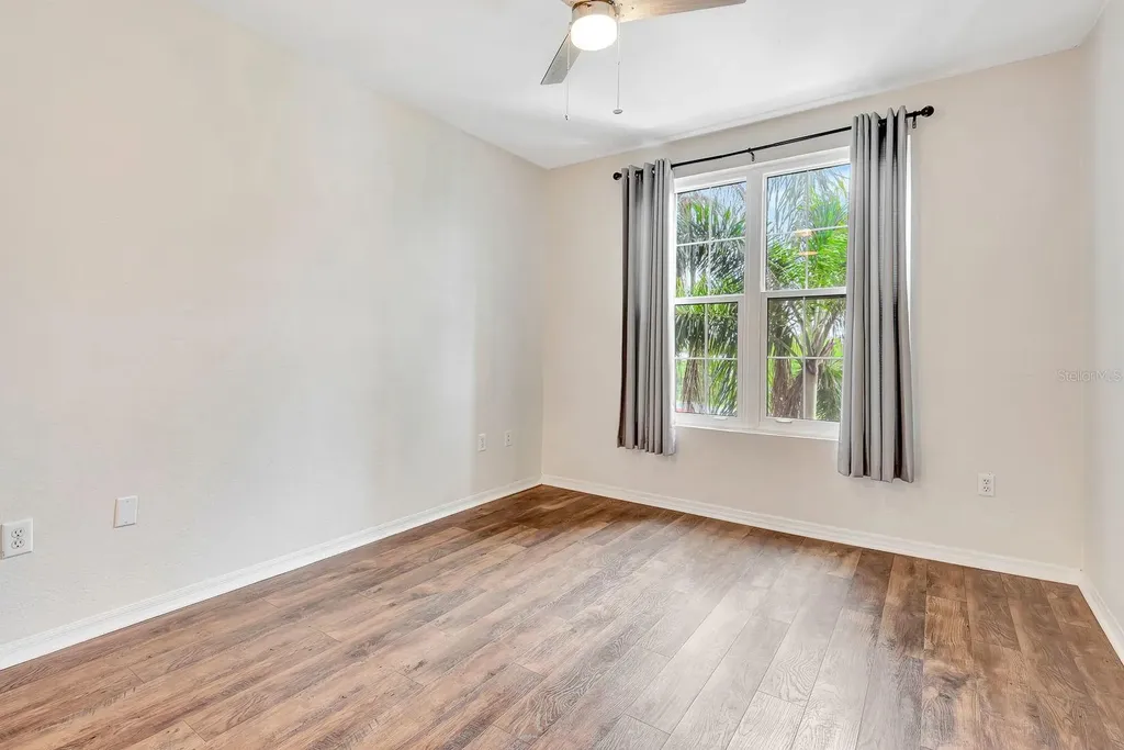 4142 Central Sarasota Parkway Sarasota FL 34238