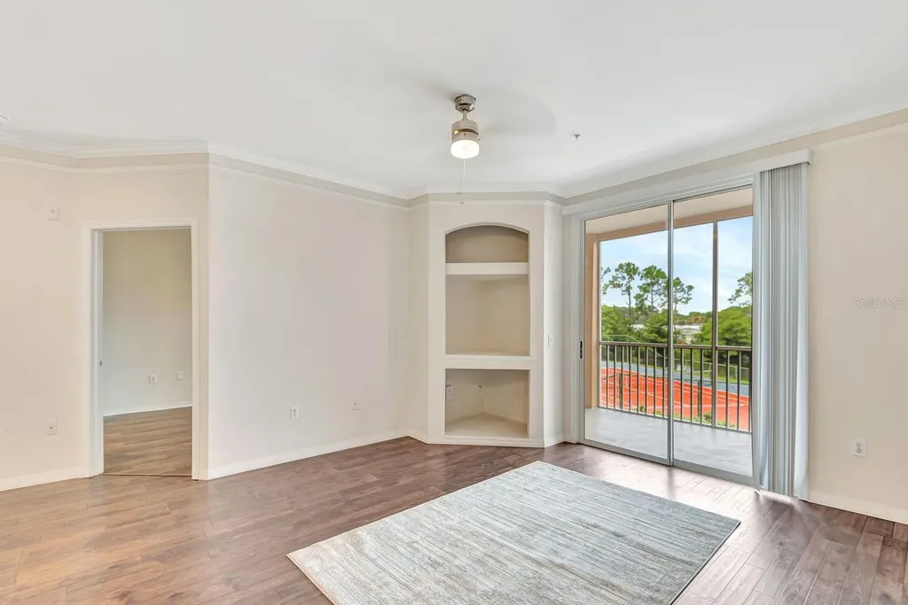 4142 Central Sarasota Parkway Sarasota FL 34238