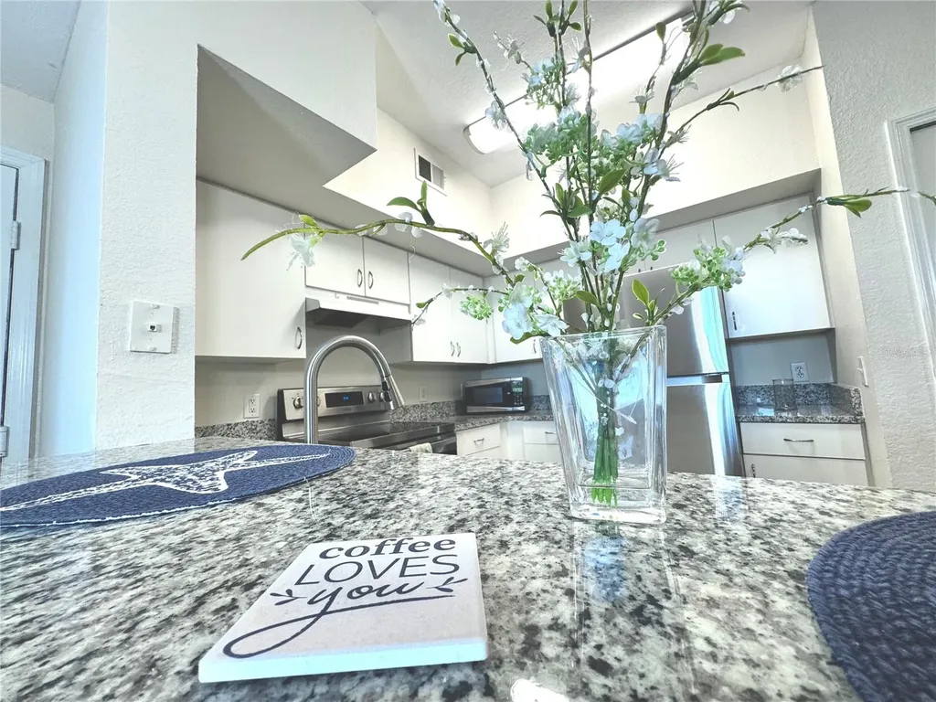 4142 Central Sarasota Parkway Sarasota FL 34238
