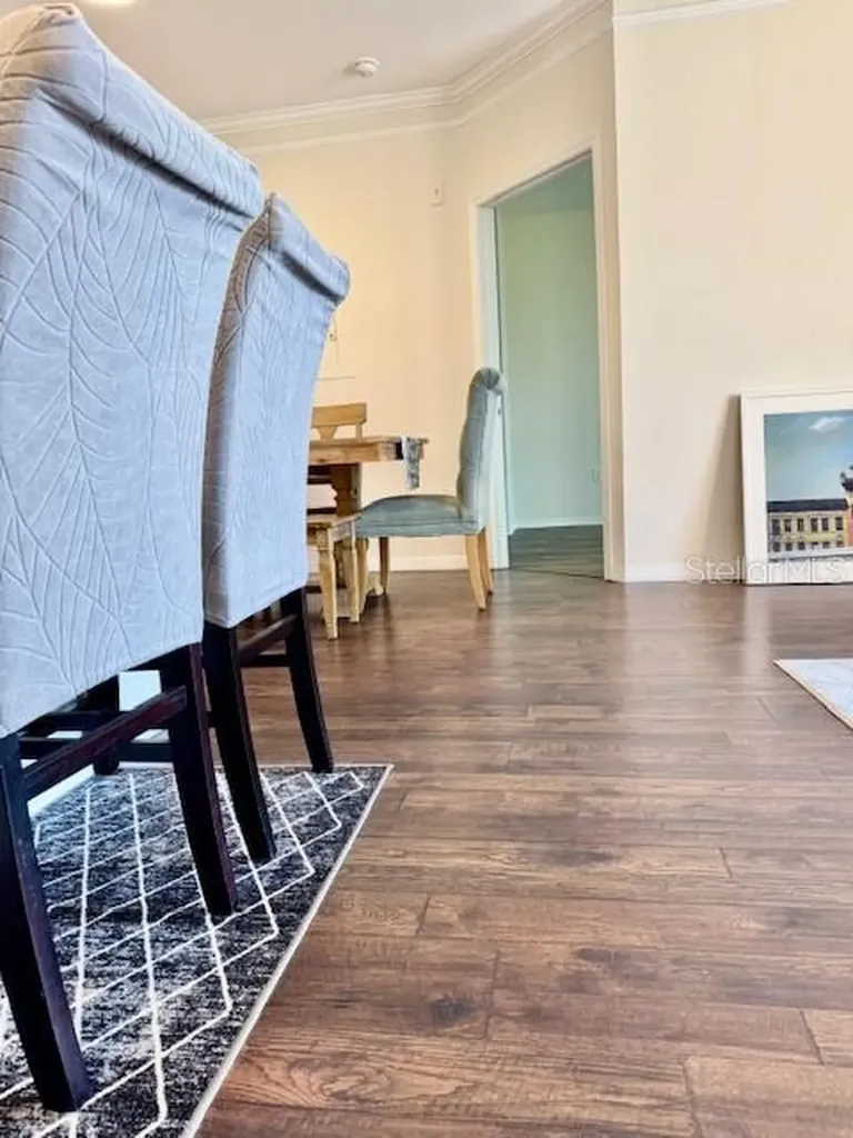 4142 Central Sarasota Parkway Sarasota FL 34238