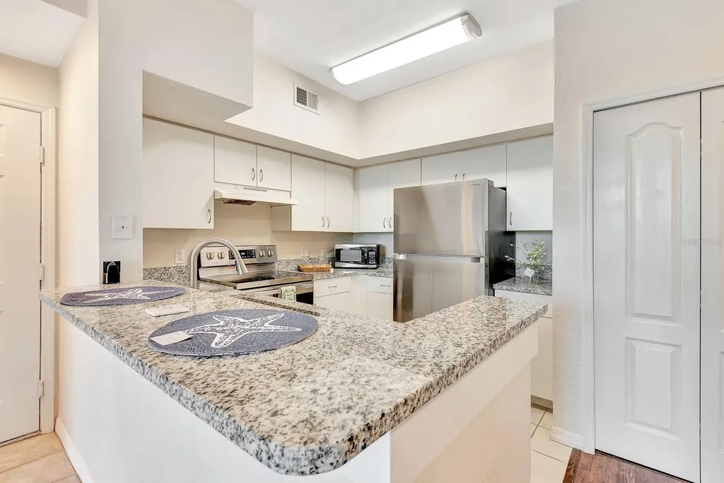 4142 Central Sarasota Parkway Sarasota FL 34238