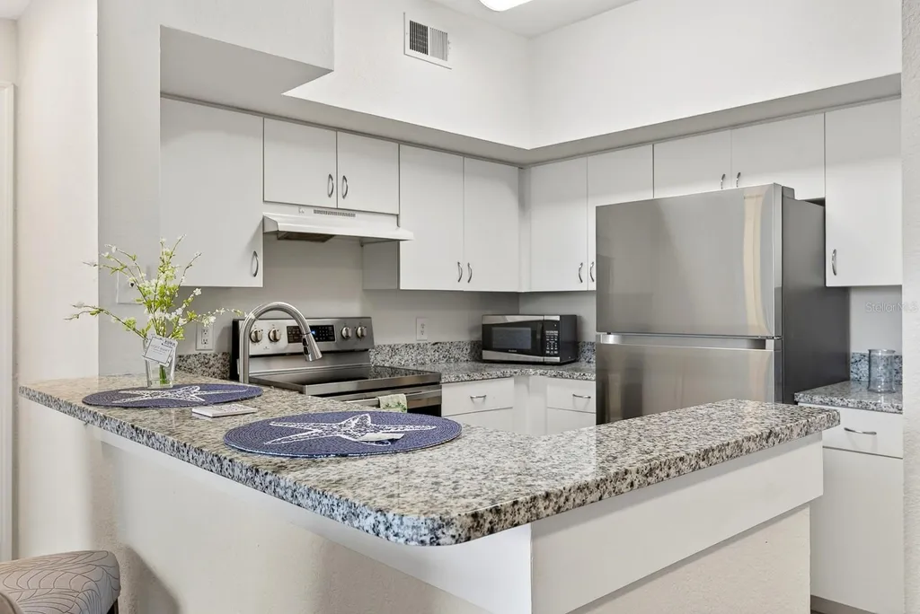 4142 Central Sarasota Parkway Sarasota FL 34238