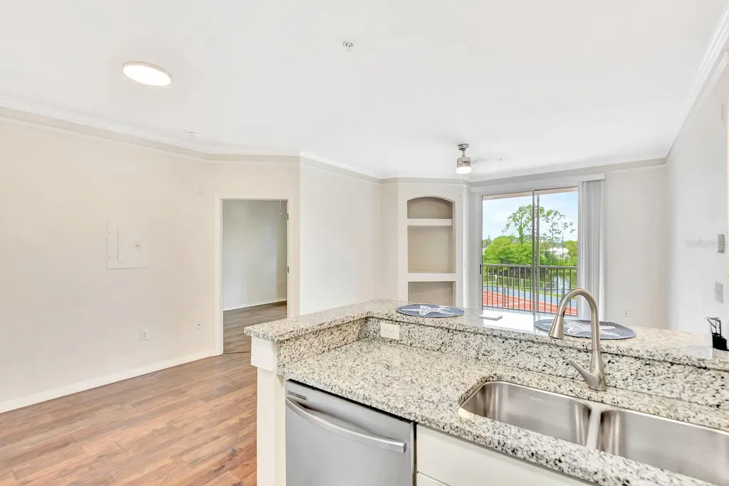 4142 Central Sarasota Parkway Sarasota FL 34238