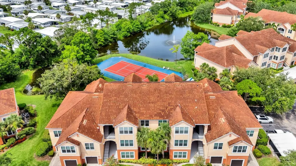 4142 Central Sarasota Parkway Sarasota FL 34238