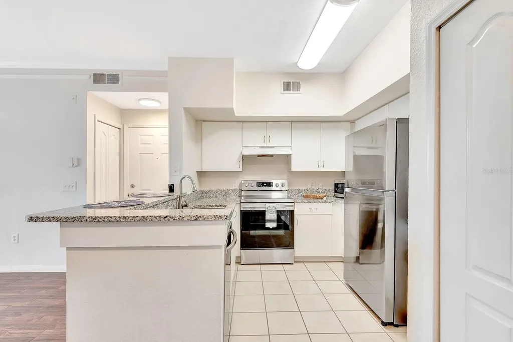 4142 Central Sarasota Parkway Sarasota FL 34238