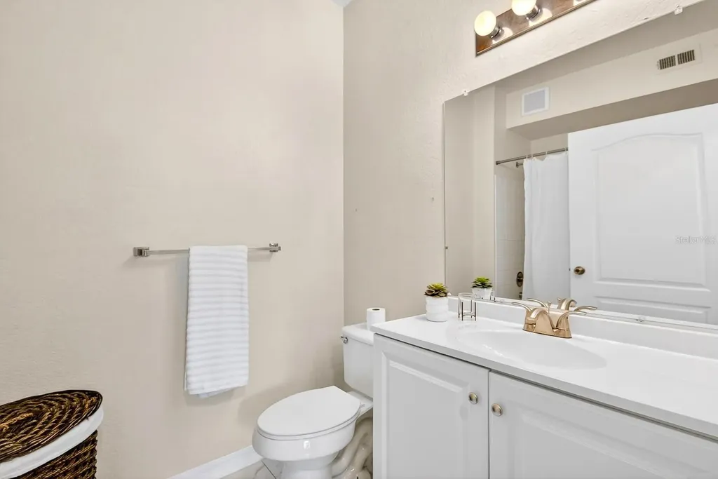 4142 Central Sarasota Parkway Sarasota FL 34238