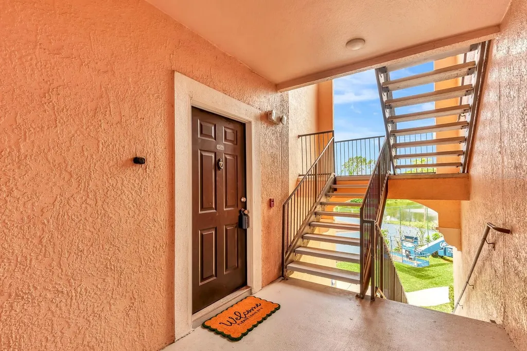 4142 Central Sarasota Parkway Sarasota FL 34238