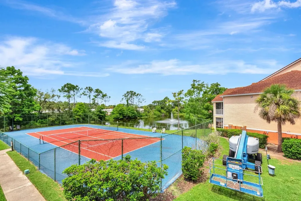 4142 Central Sarasota Parkway Sarasota FL 34238