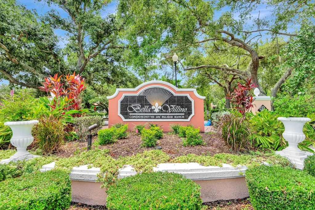 4142 Central Sarasota Parkway Sarasota FL 34238