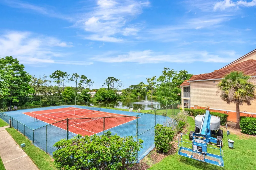 4142 Central Sarasota Parkway Sarasota FL 34238
