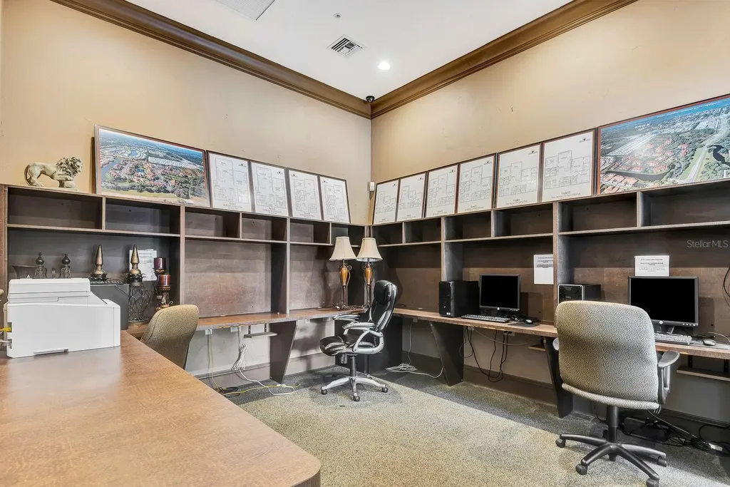 4142 Central Sarasota Parkway Sarasota FL 34238