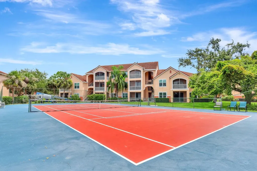 4142 Central Sarasota Parkway Sarasota FL 34238
