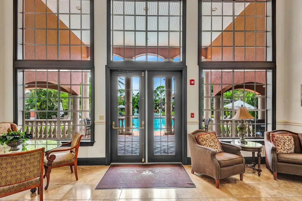 4142 Central Sarasota Parkway Sarasota FL 34238