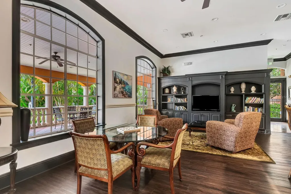 4142 Central Sarasota Parkway Sarasota FL 34238