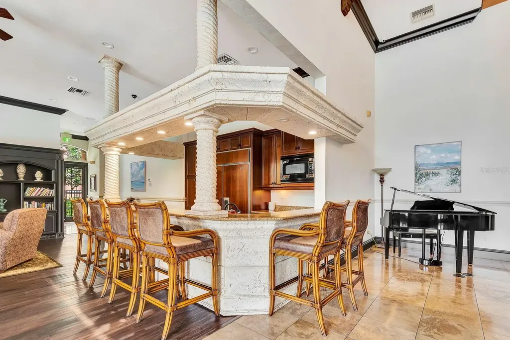 4142 Central Sarasota Parkway Sarasota FL 34238