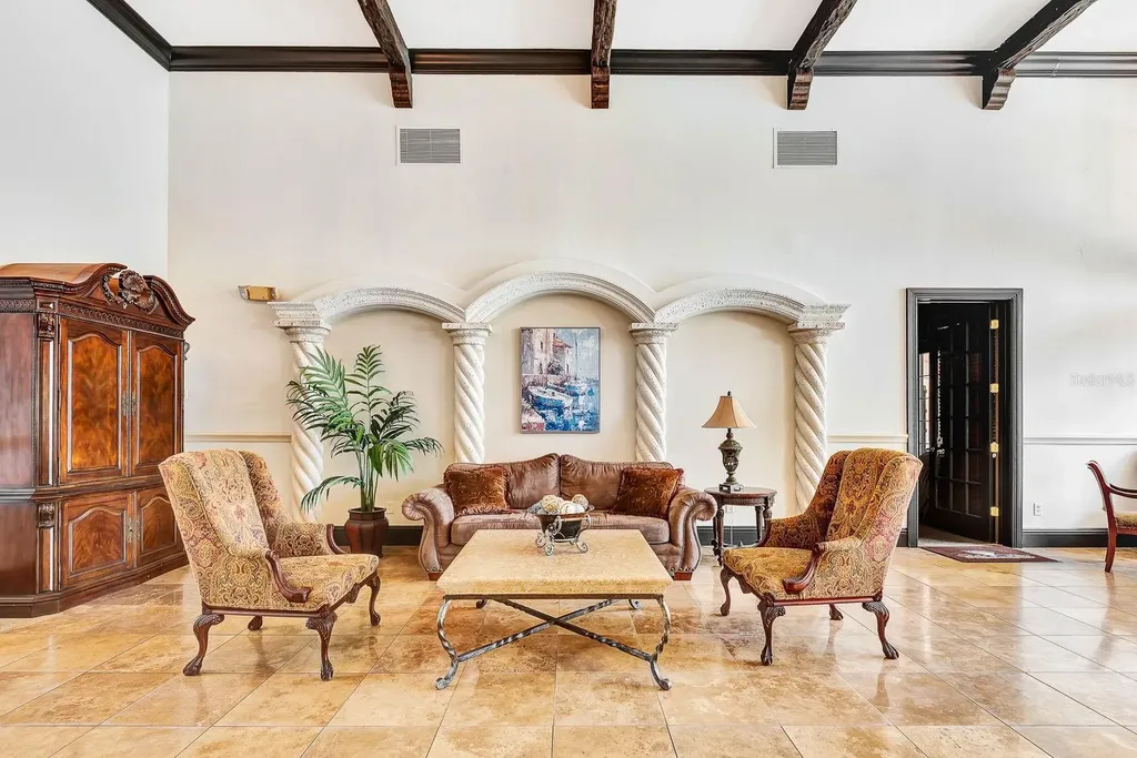 4142 Central Sarasota Parkway Sarasota FL 34238