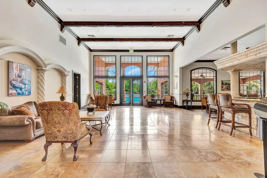 4142 Central Sarasota Parkway Sarasota FL 34238