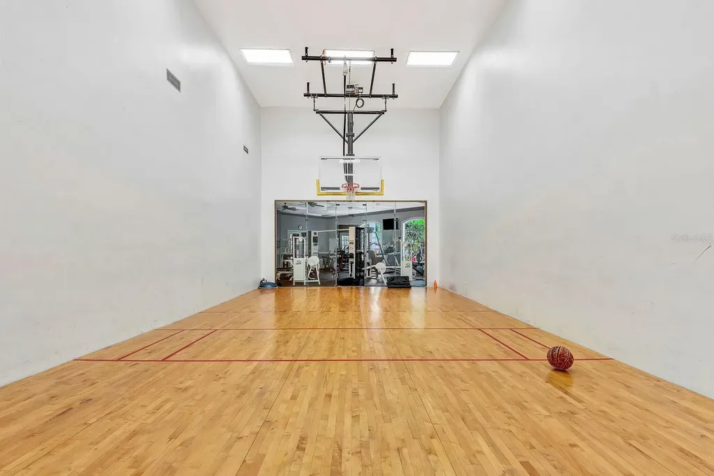 4142 Central Sarasota Parkway Sarasota FL 34238