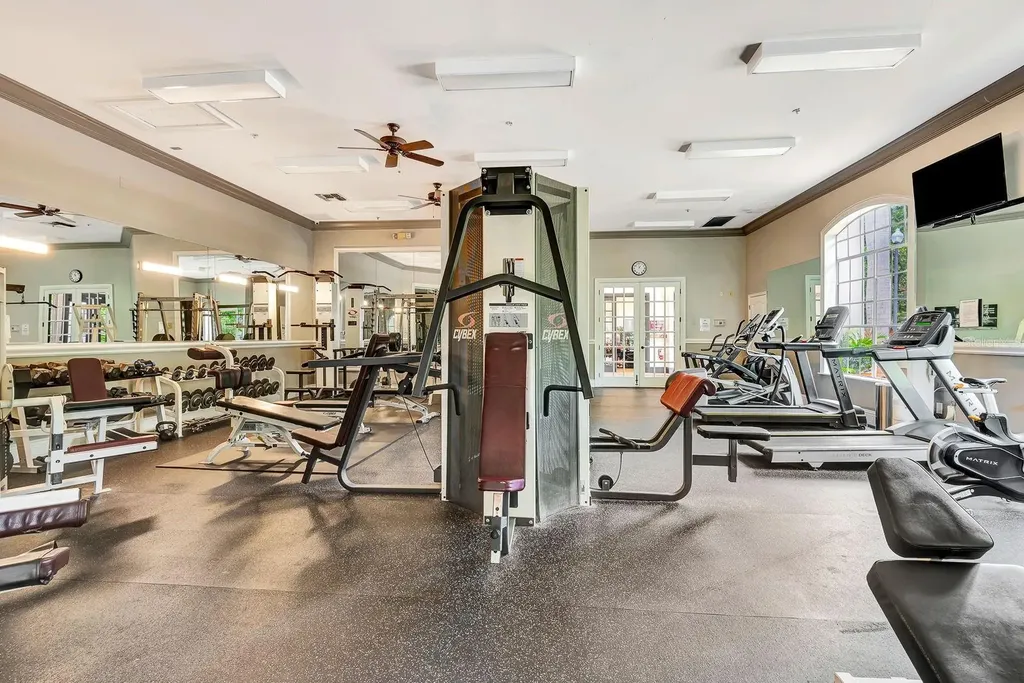 4142 Central Sarasota Parkway Sarasota FL 34238