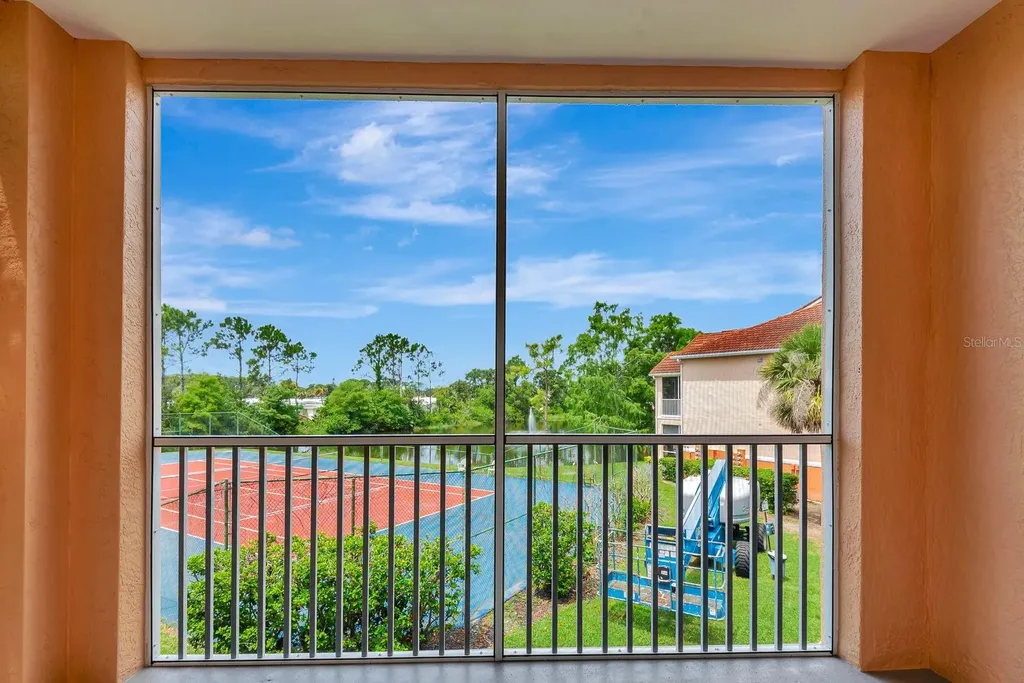 4142 Central Sarasota Parkway Sarasota FL 34238