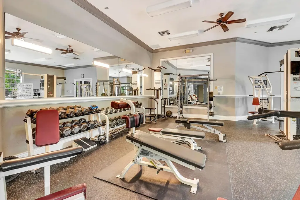 4142 Central Sarasota Parkway Sarasota FL 34238